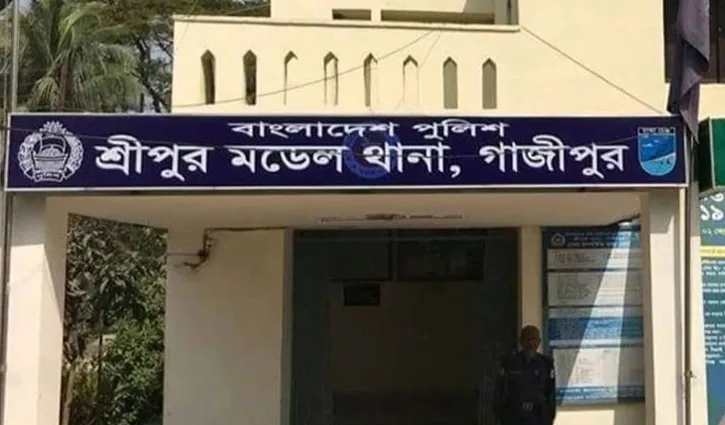 শ্রীপুরে তিন দিনের ব্যবধানে কবর থেকে পাঁচটি কঙ্কাল চুরি